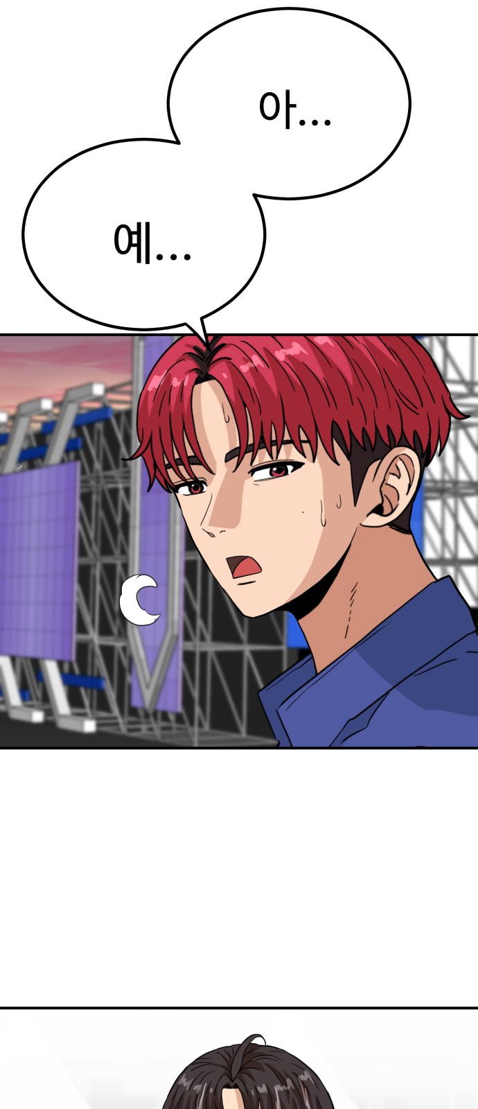 29 페이지
