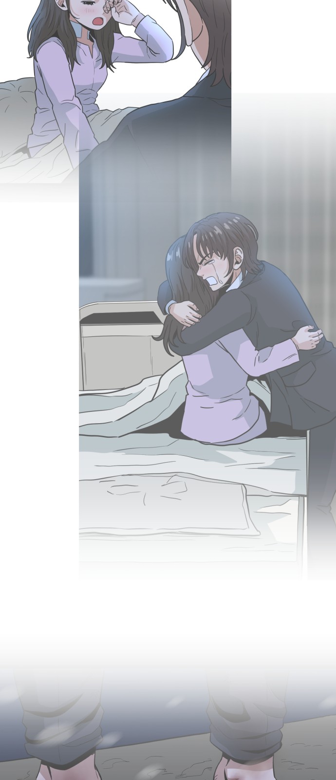 99 페이지