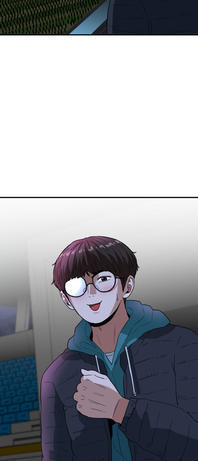 27 페이지