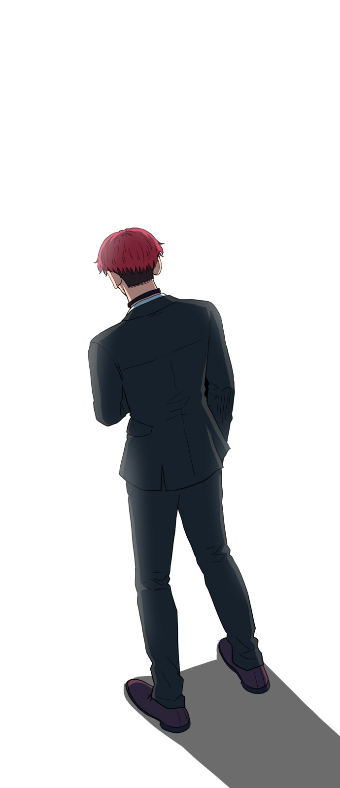 93 페이지