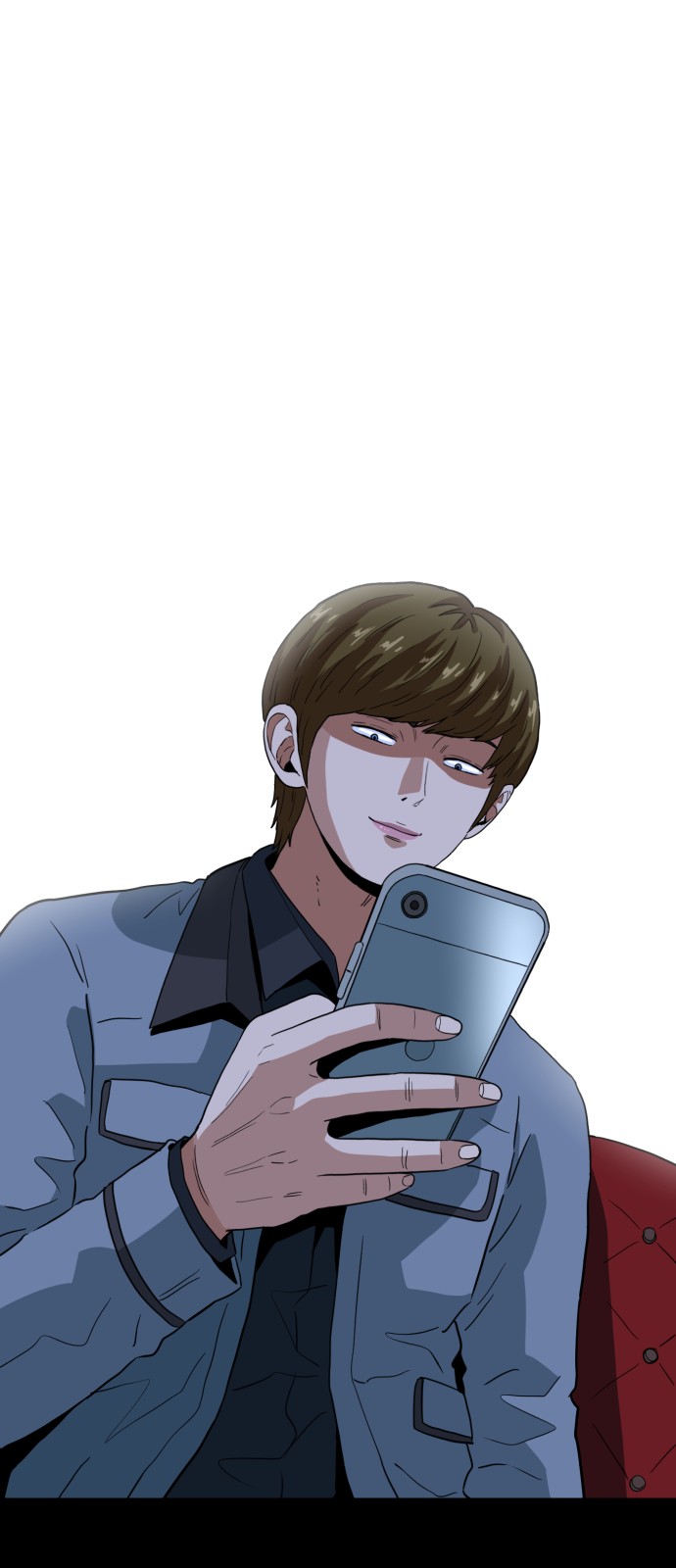 72 페이지