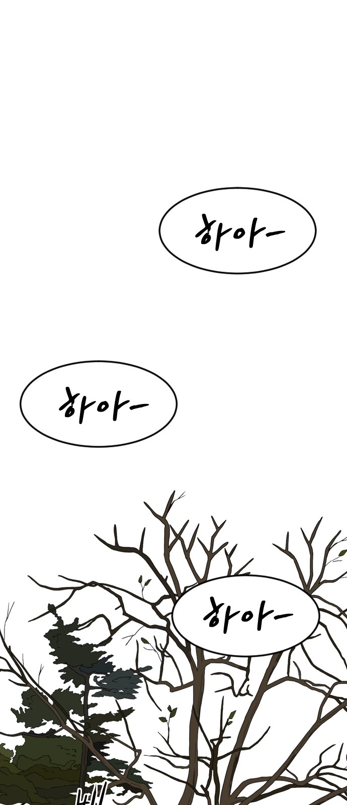 130 페이지
