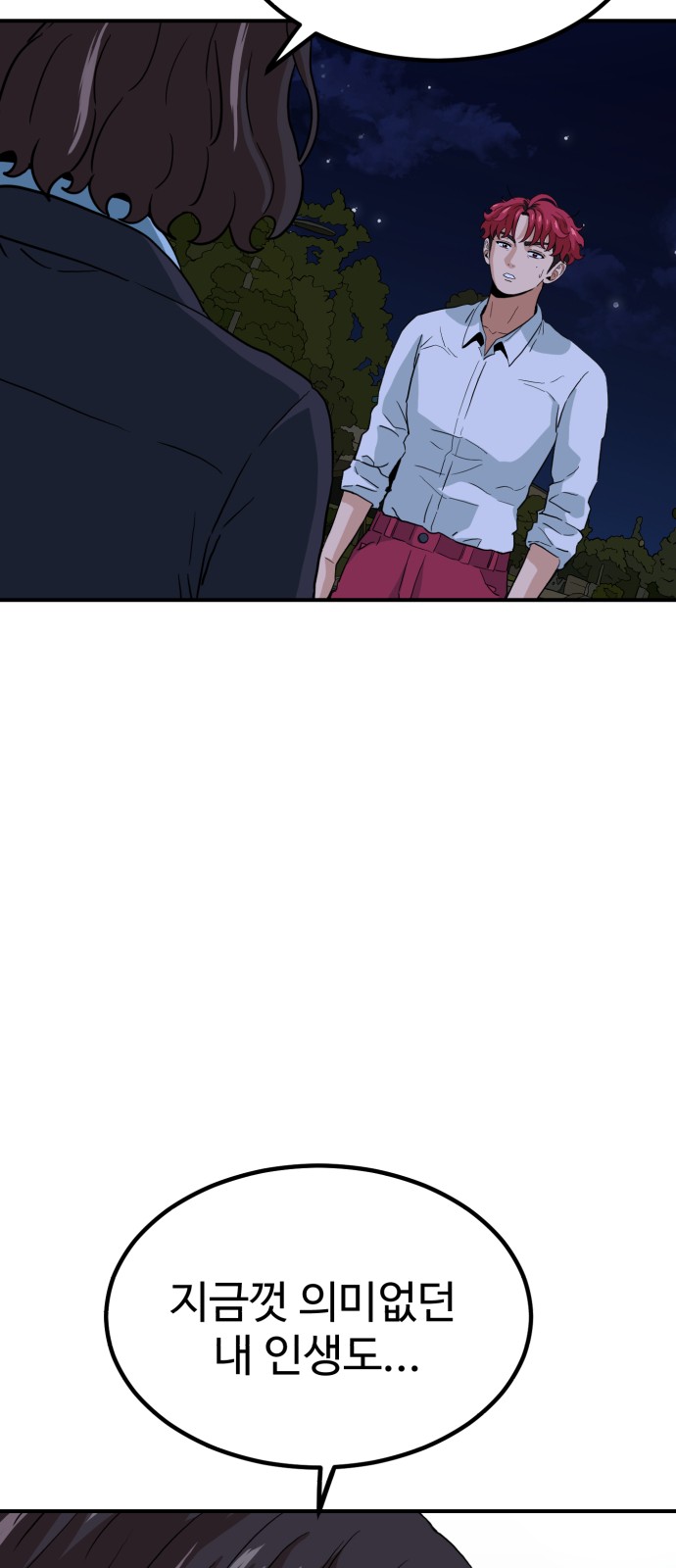 113 페이지