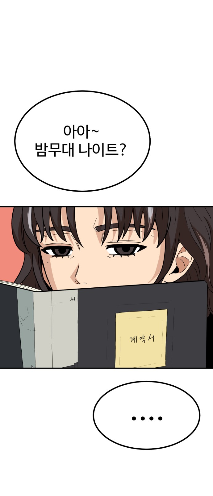 27 페이지
