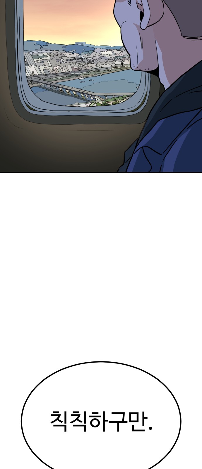113 페이지