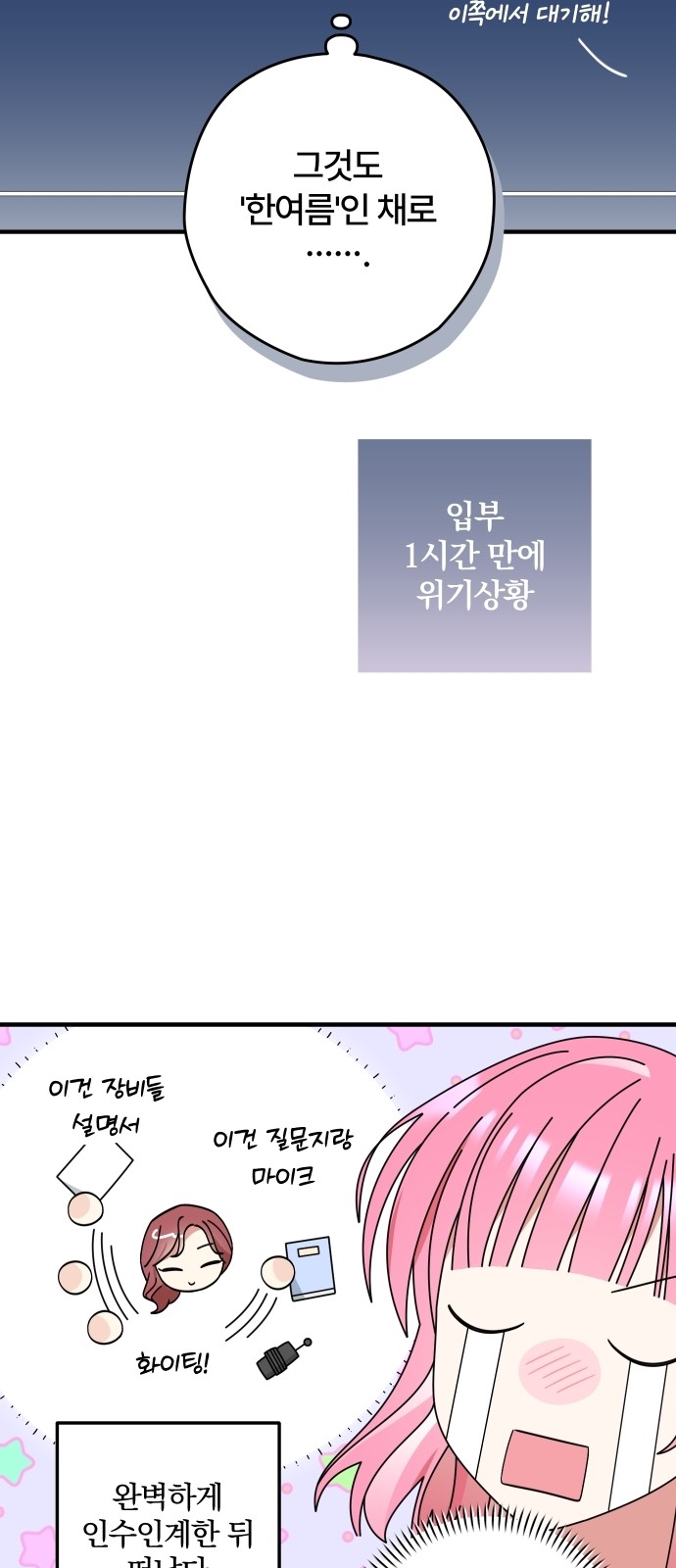 30 페이지