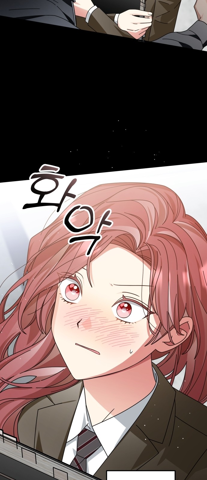 37 페이지