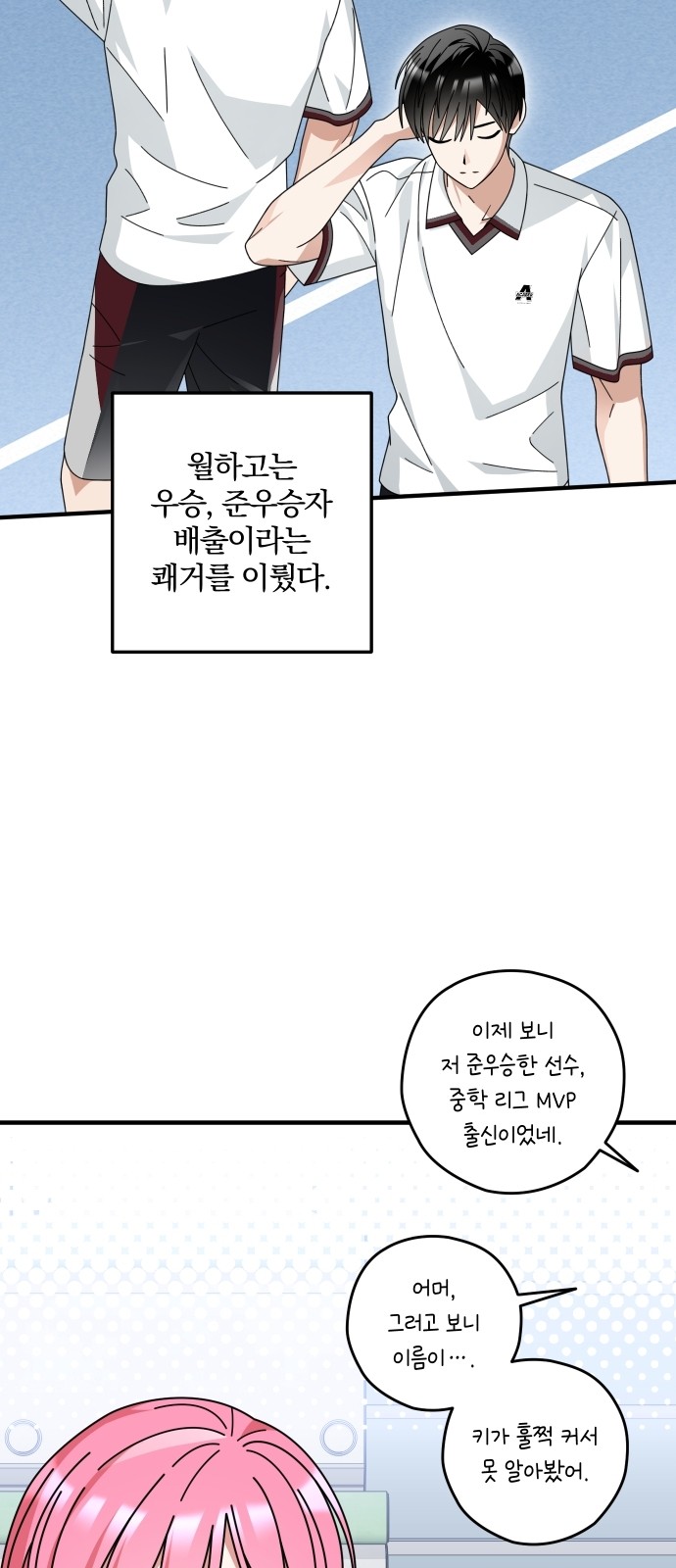 63 페이지