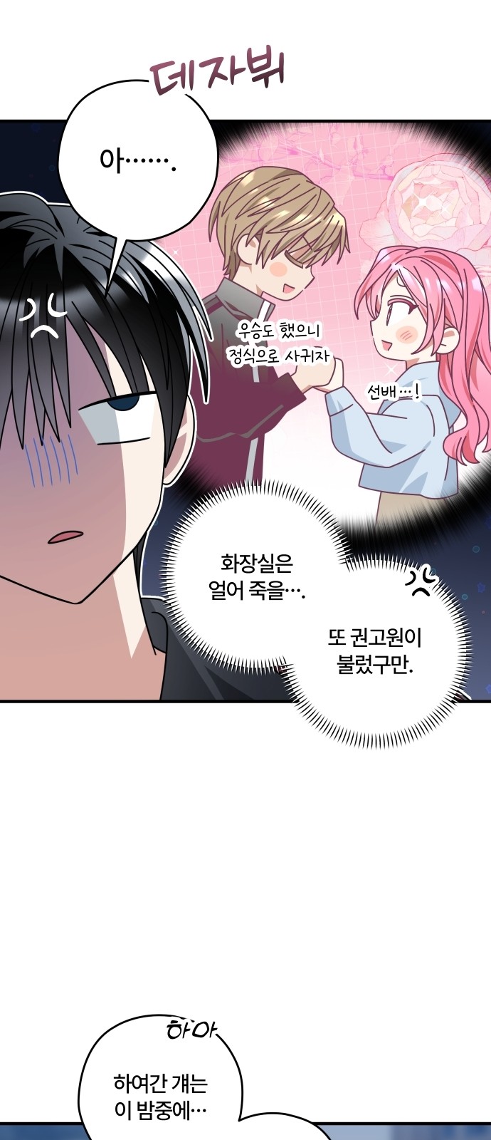 45 페이지