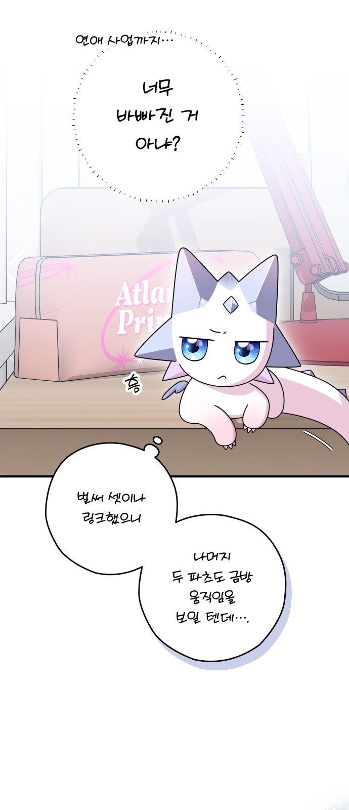 12 페이지