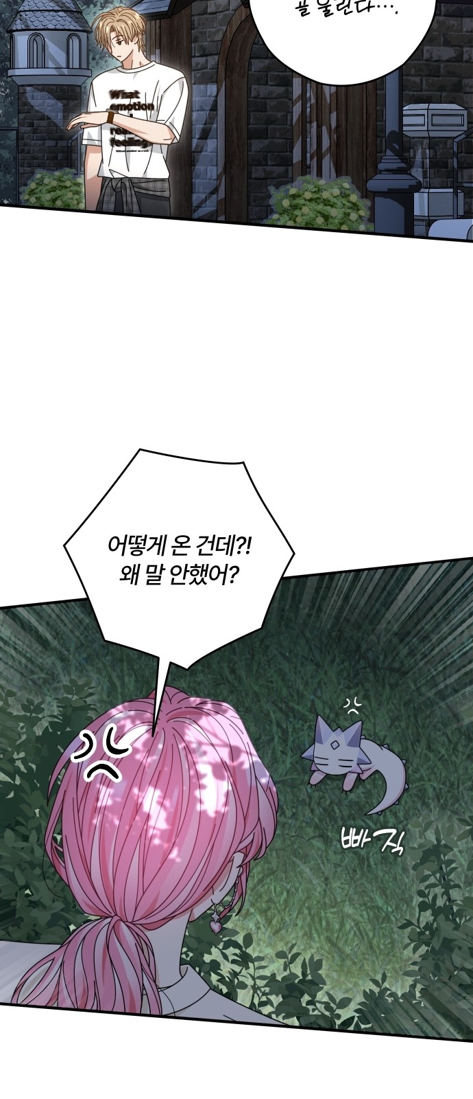 17 페이지