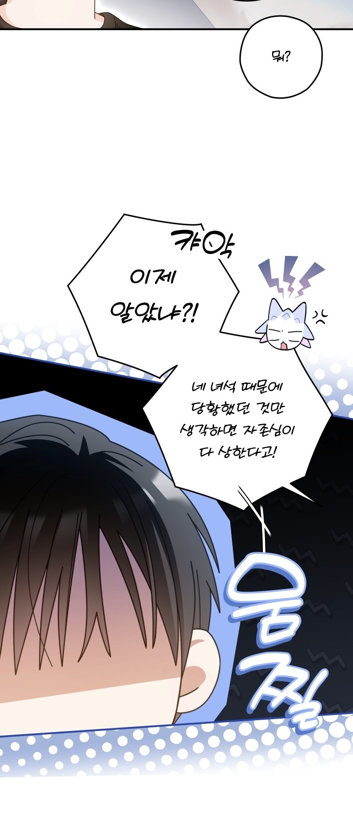 69 페이지