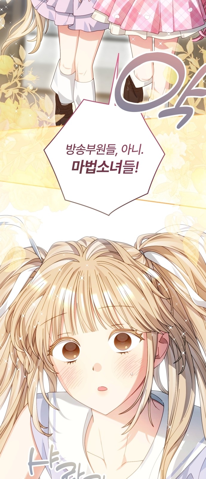74 페이지