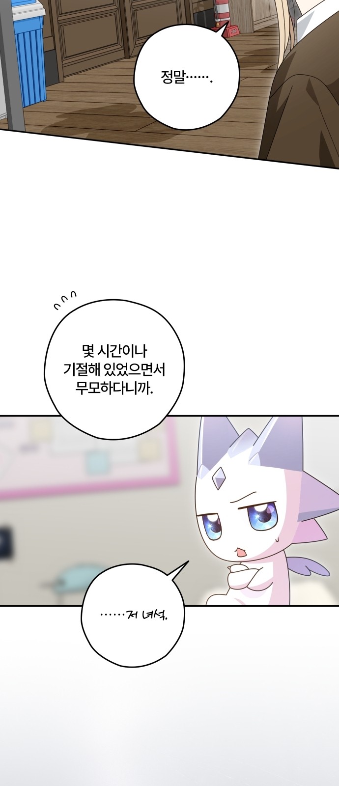 30 페이지