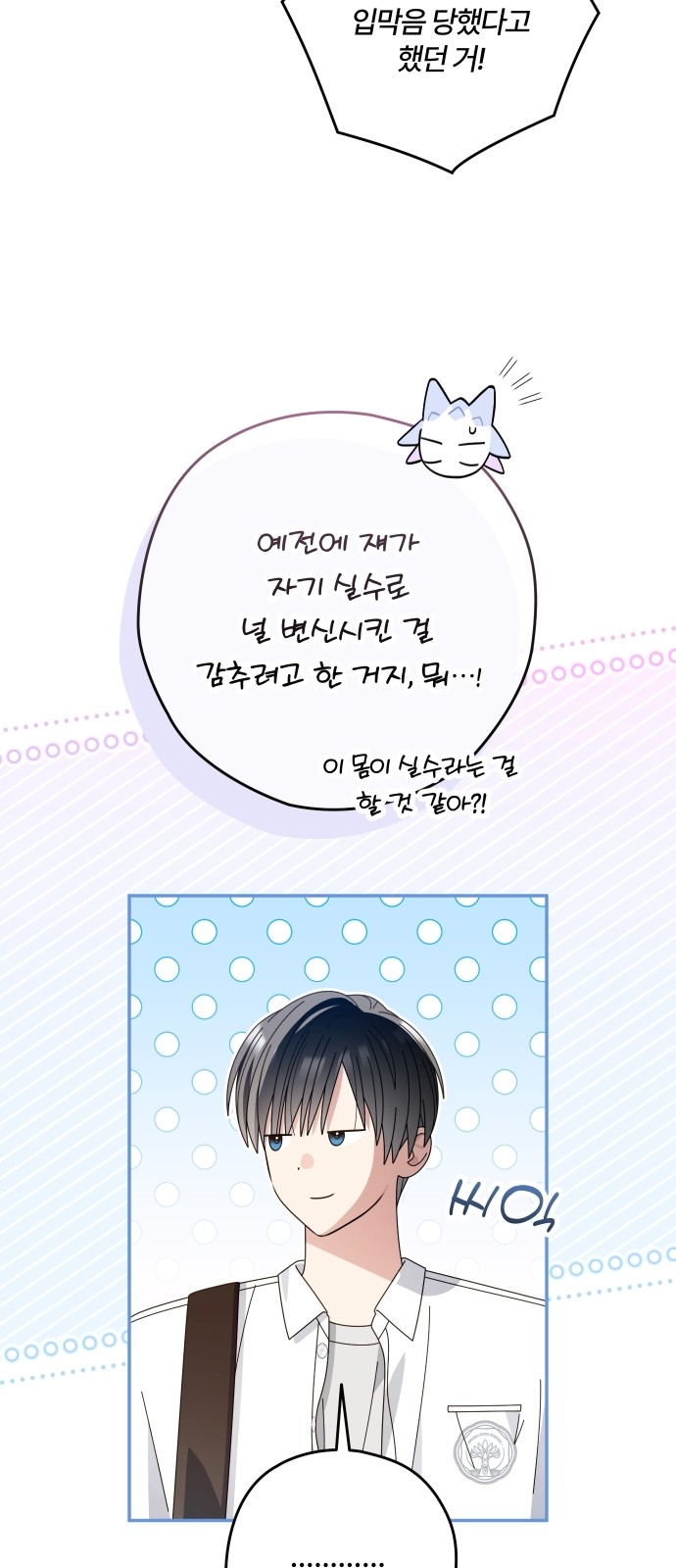 20 페이지
