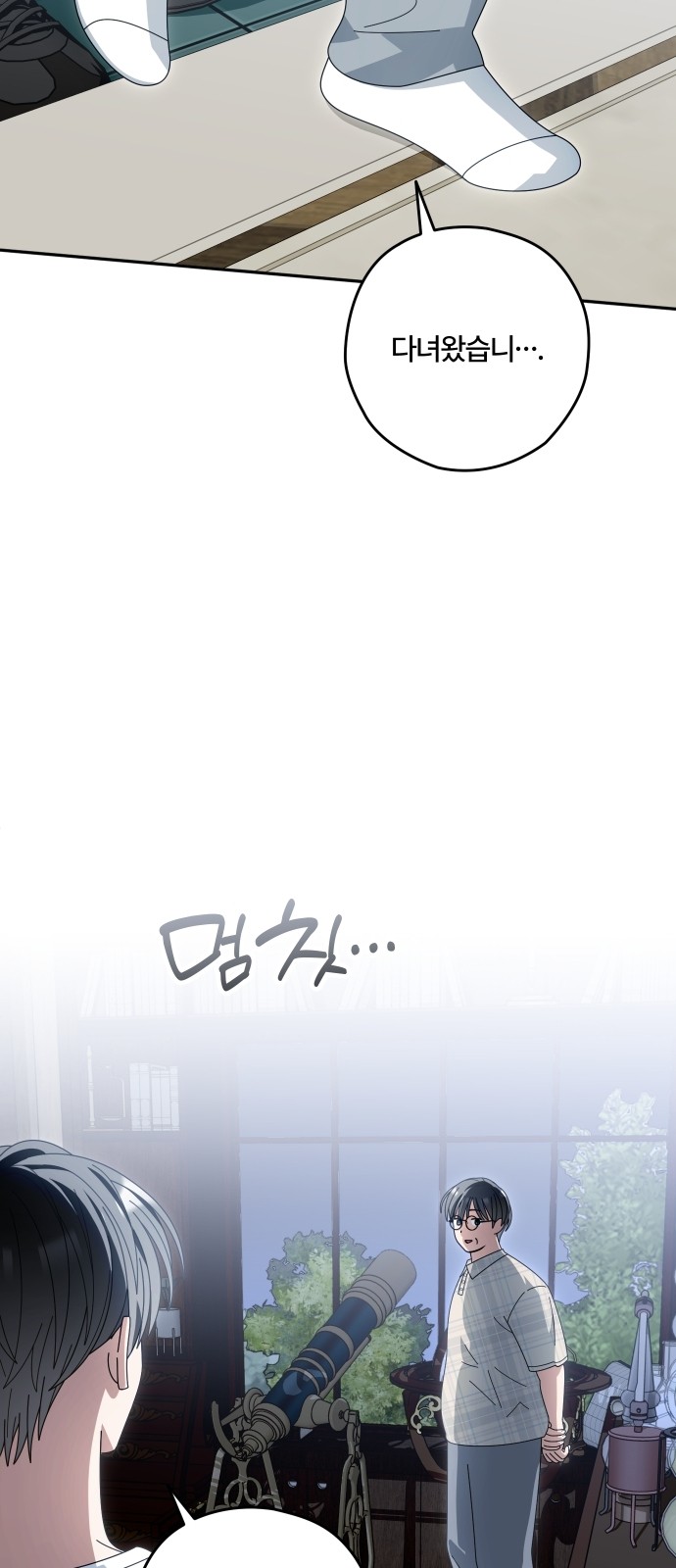 36 페이지
