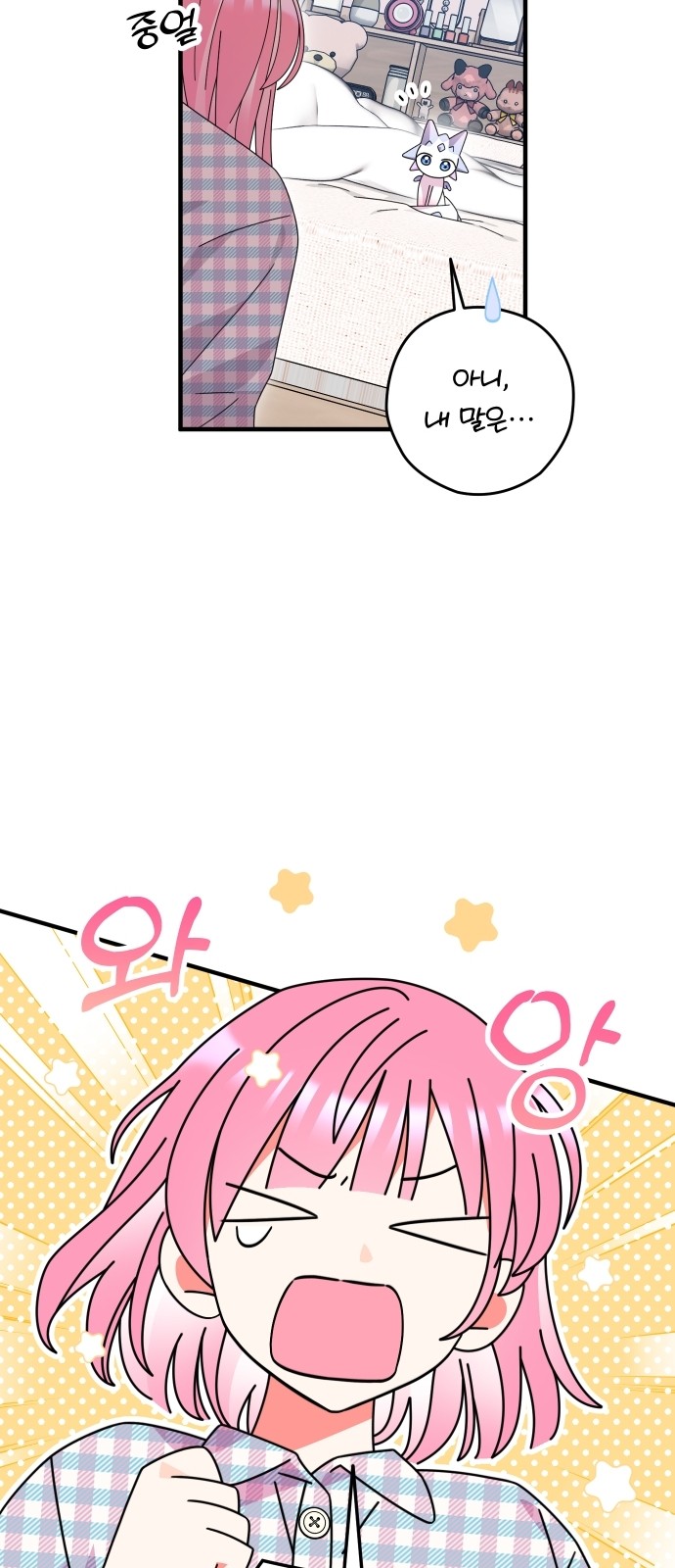 15 페이지