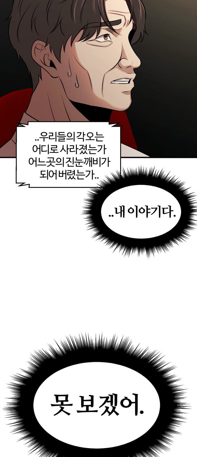48 페이지