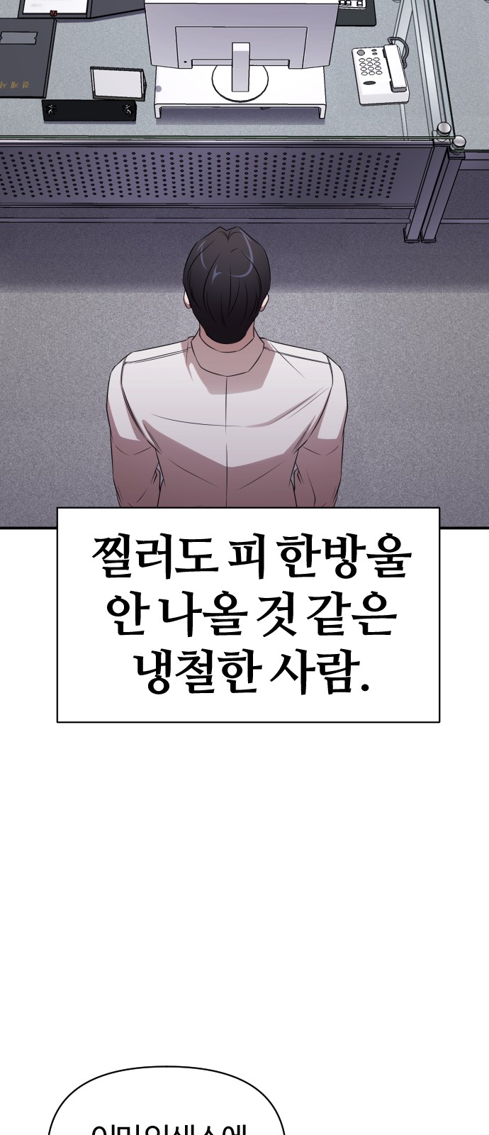 33 페이지