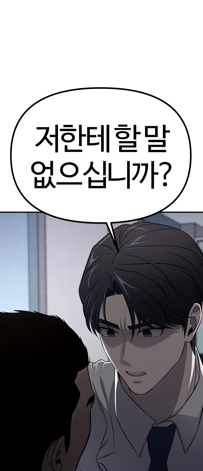 86 페이지