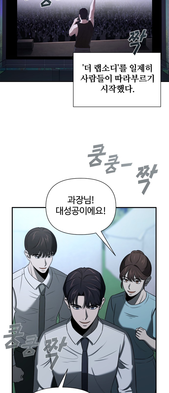 17 페이지