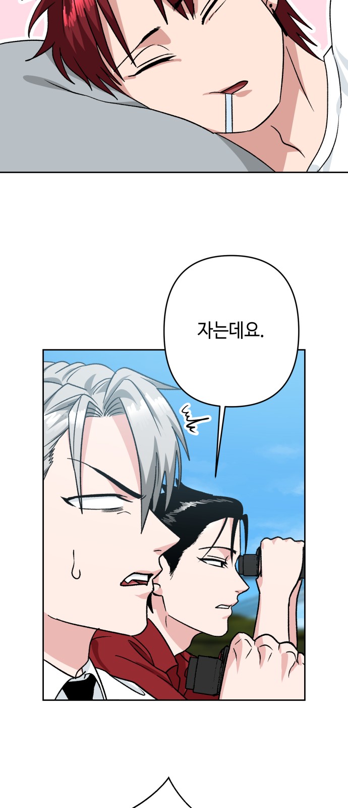 15 페이지
