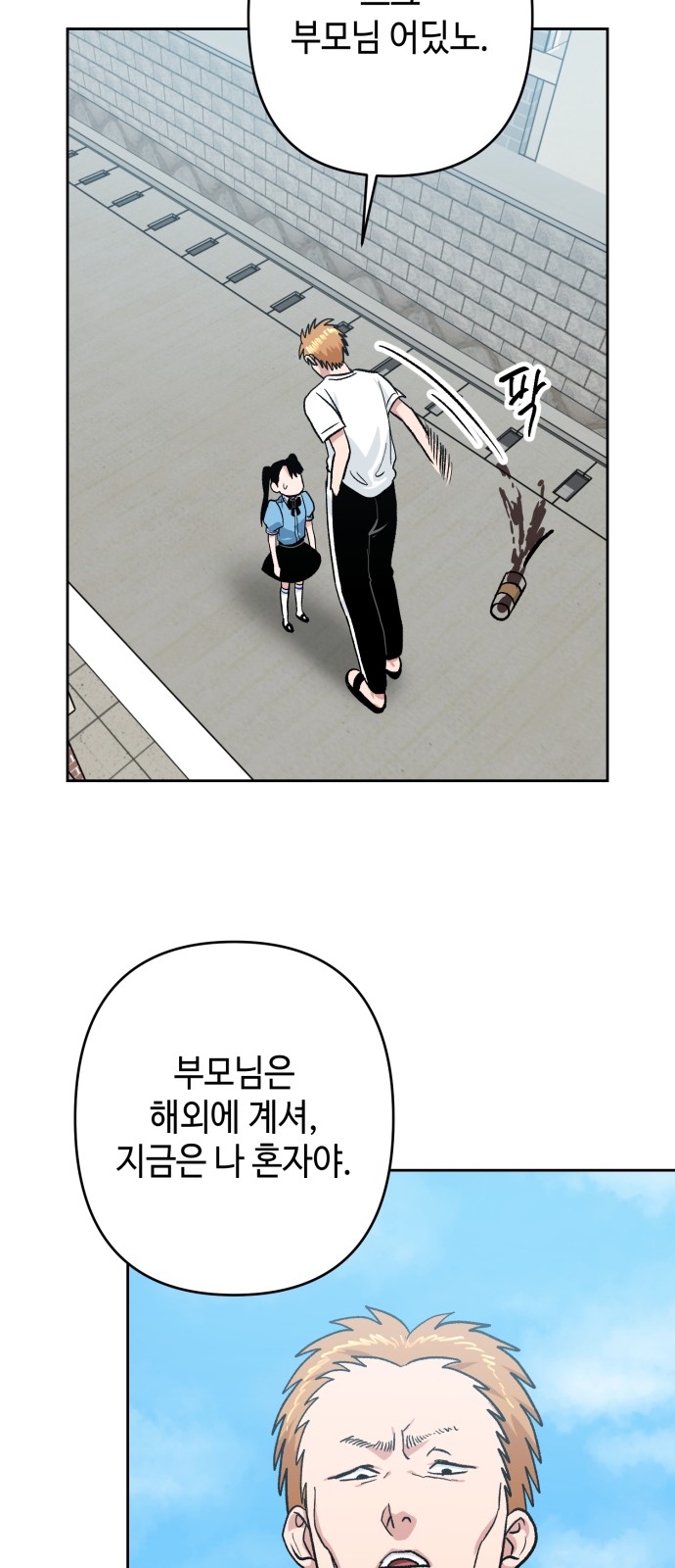 6 페이지