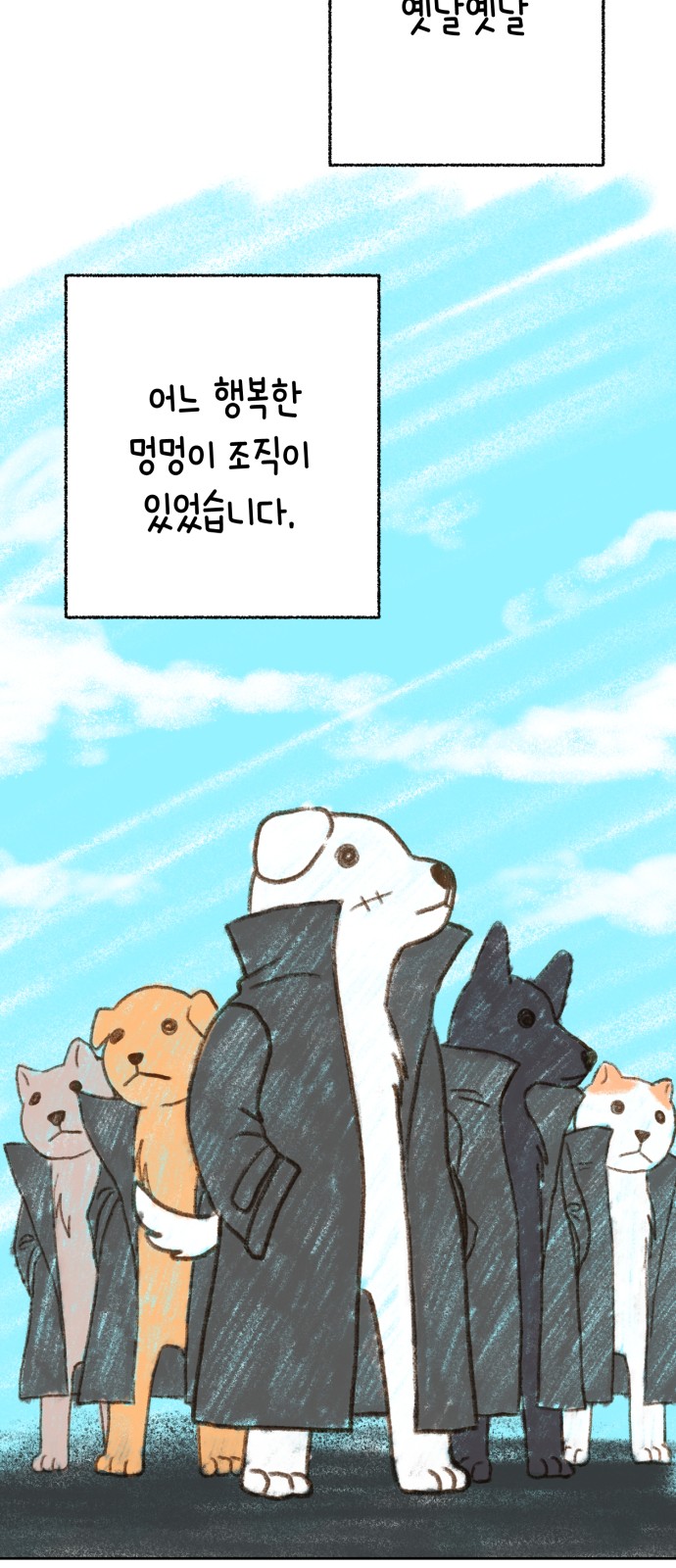 12 페이지