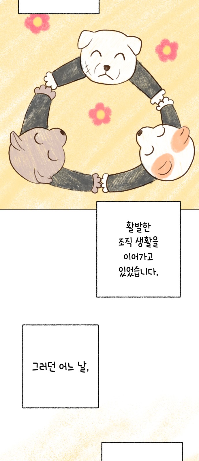 14 페이지