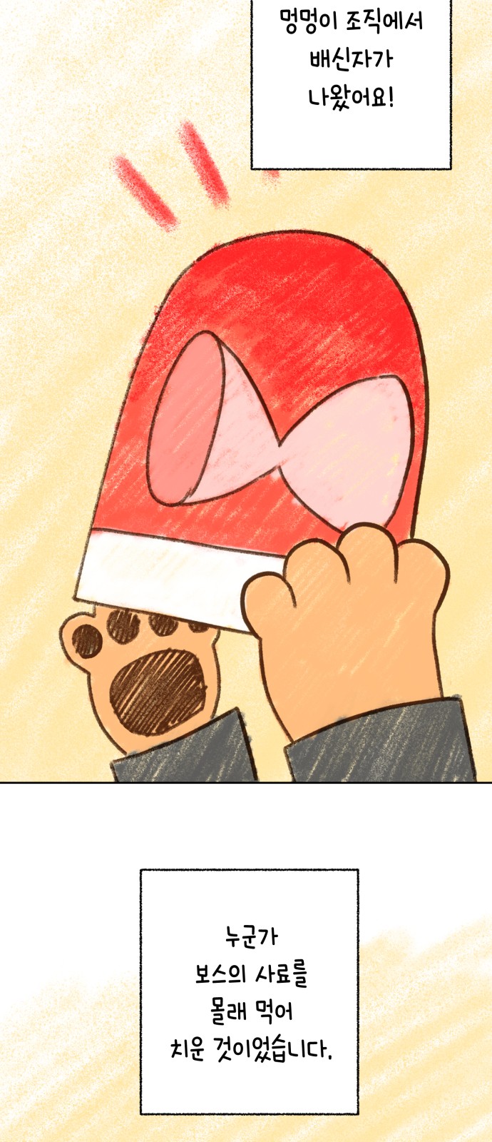 15 페이지