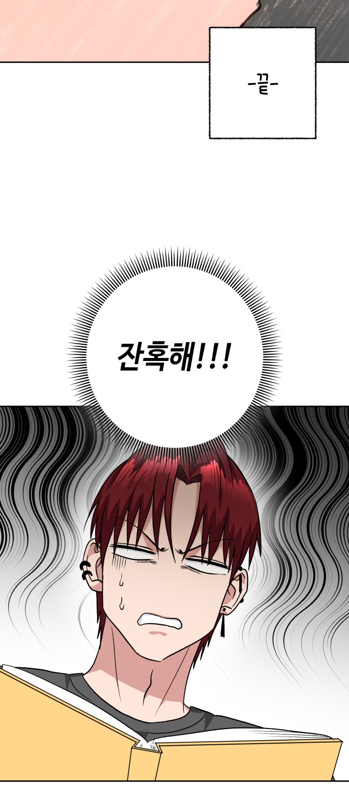 20 페이지
