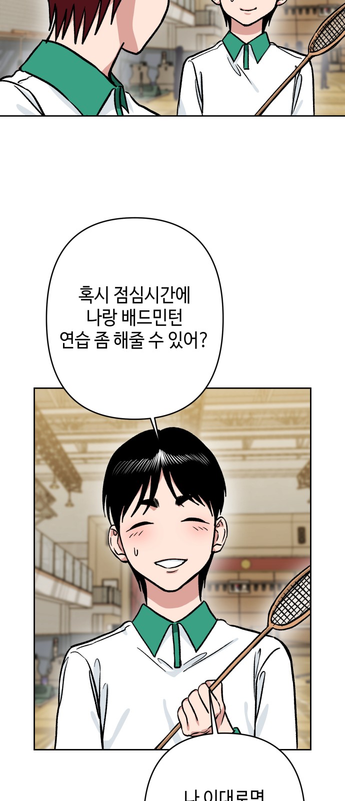 46 페이지