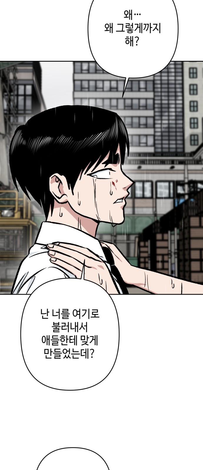 30 페이지