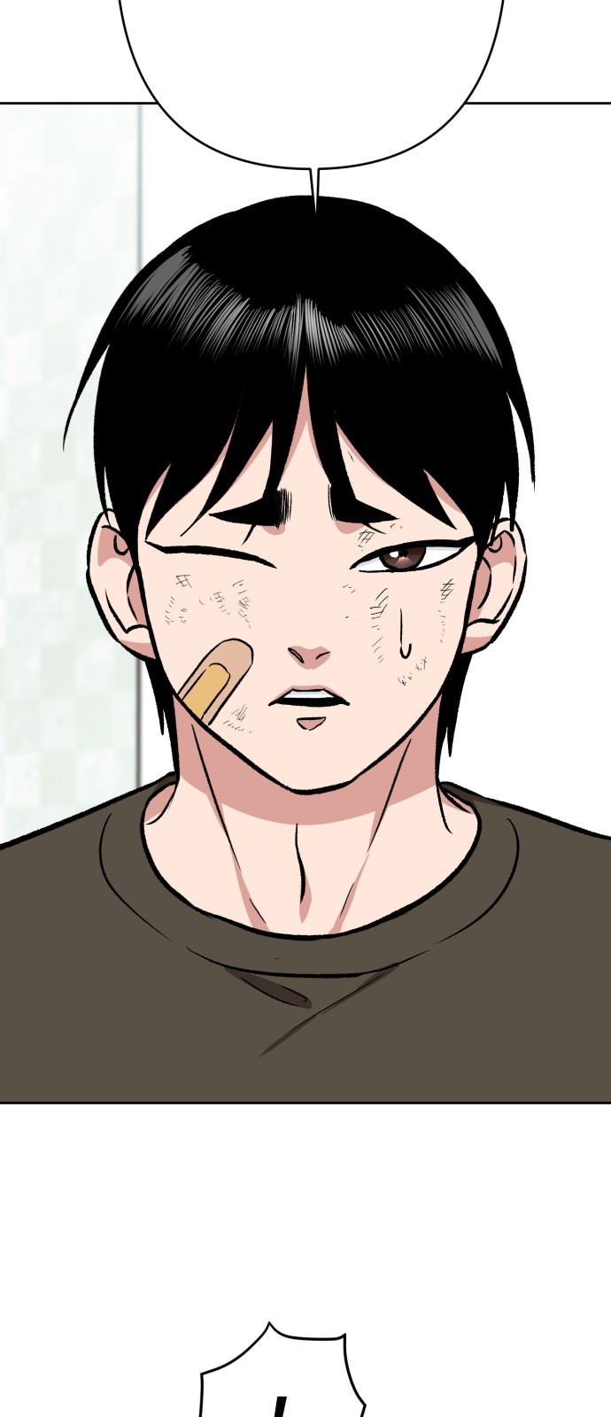 42 페이지