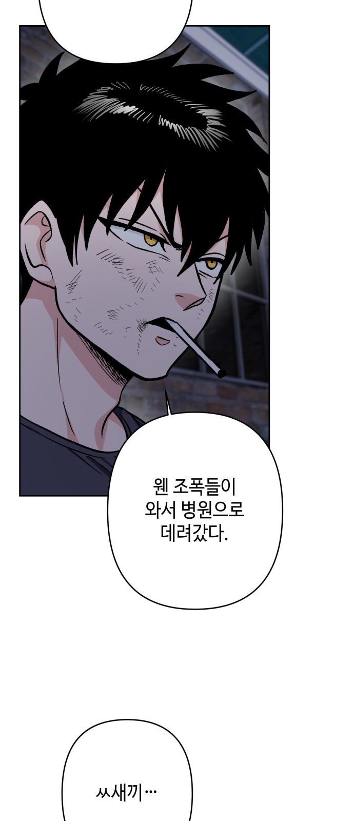 69 페이지
