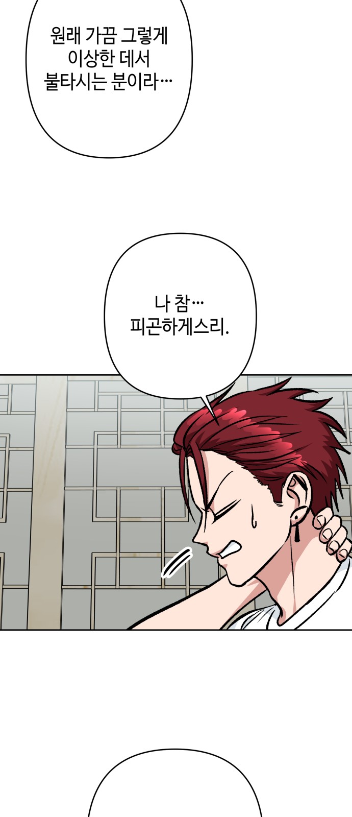 51 페이지
