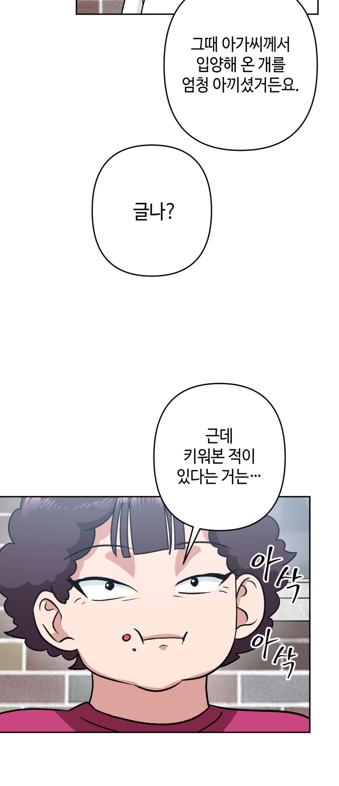 12 페이지