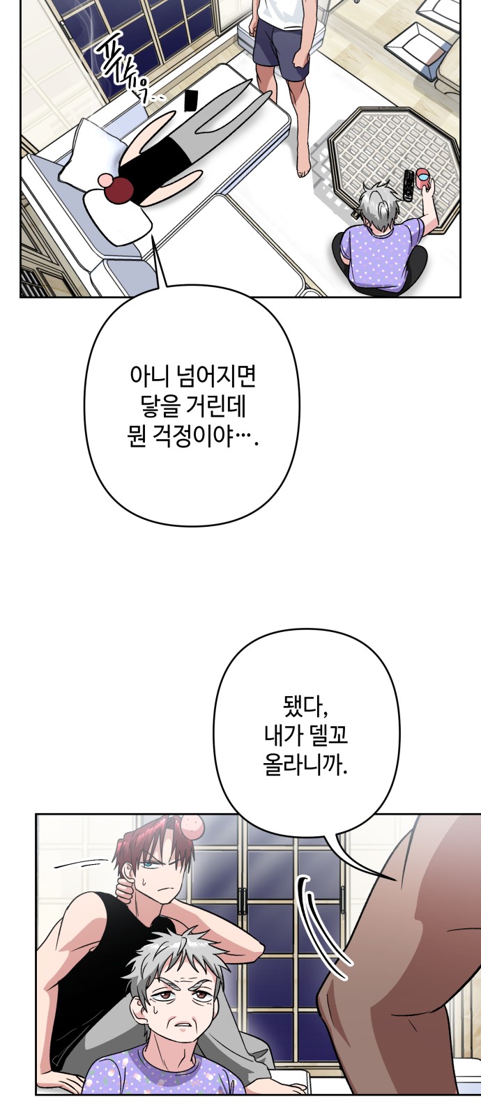 21 페이지