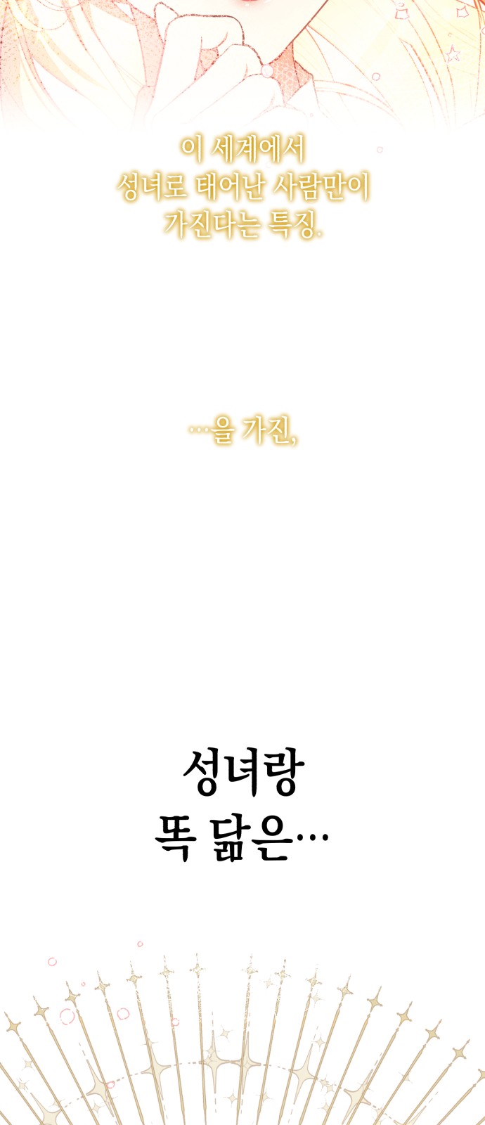 130 페이지