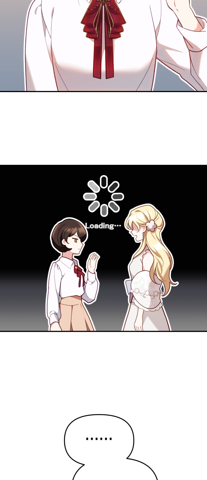 100 페이지