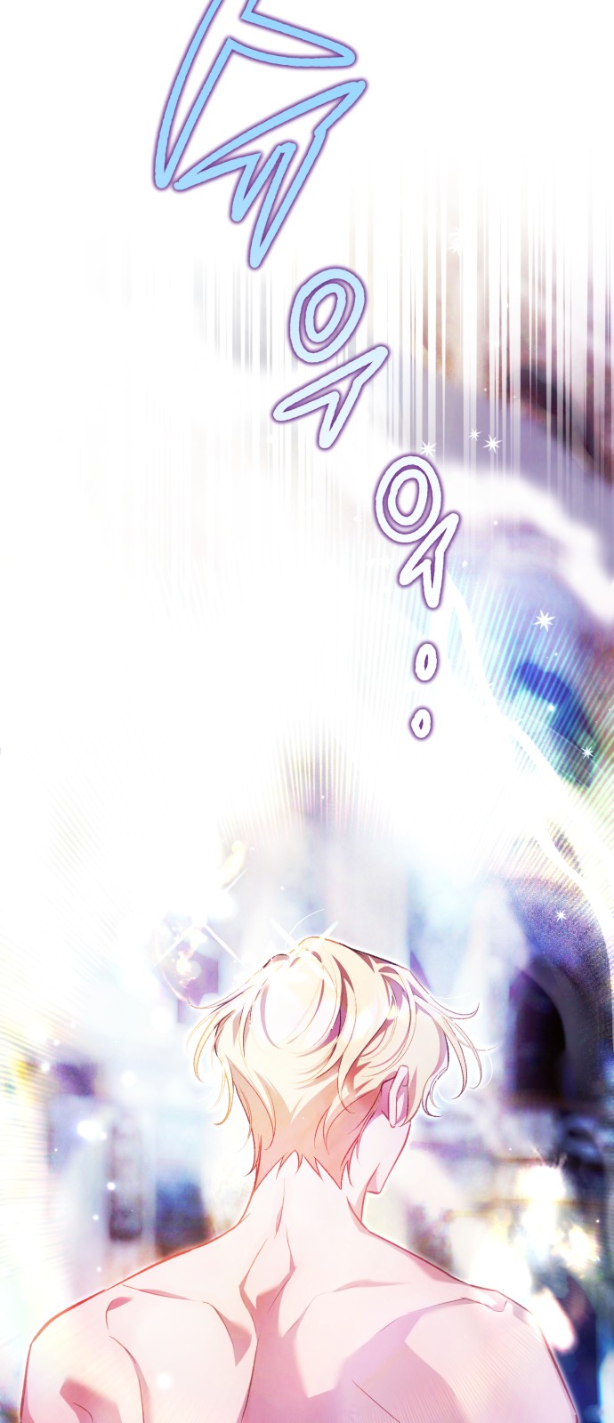 92 페이지