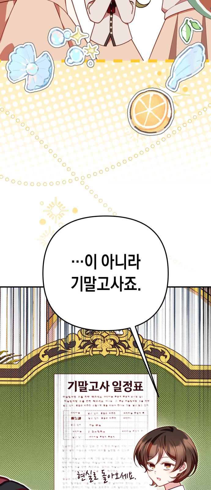 66 페이지