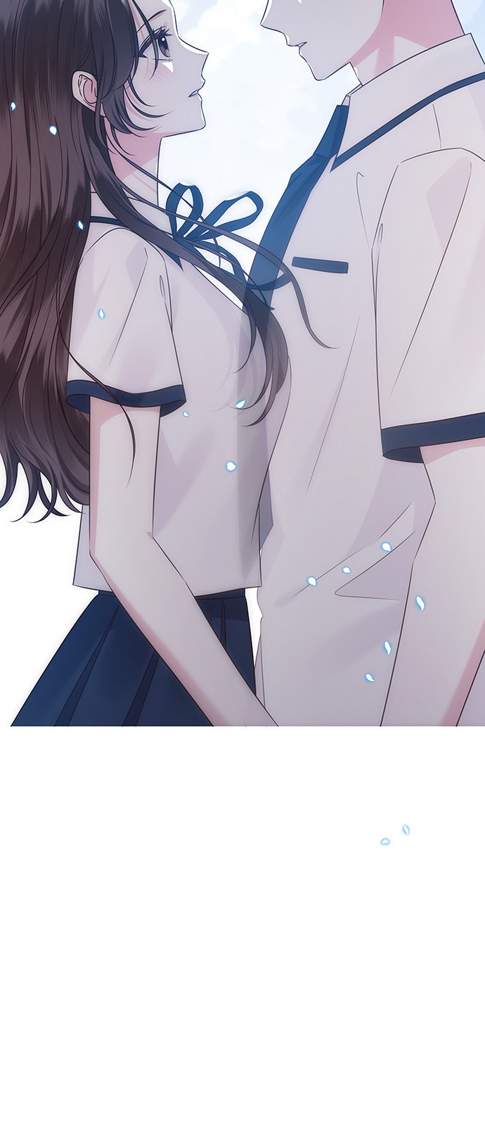 114 페이지