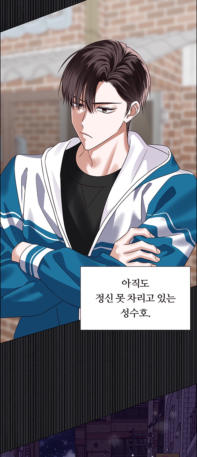 72 페이지