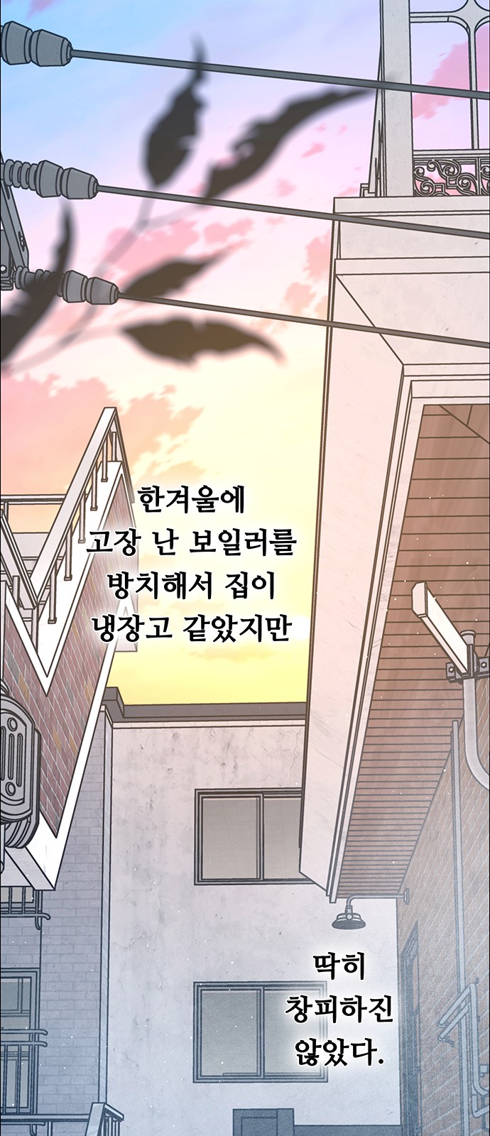 47 페이지