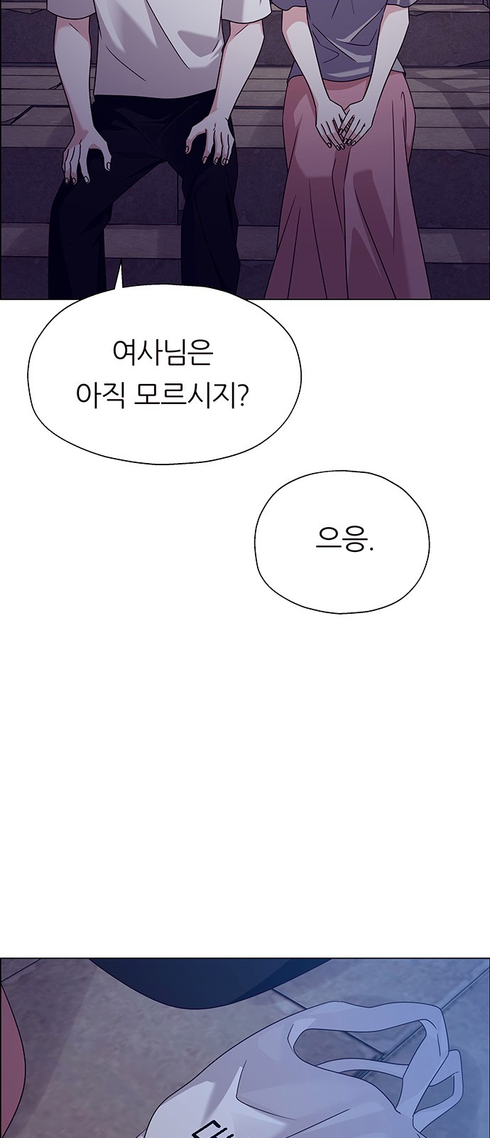 81 페이지