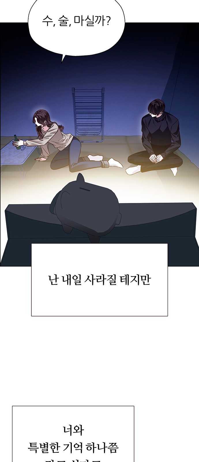 5 페이지