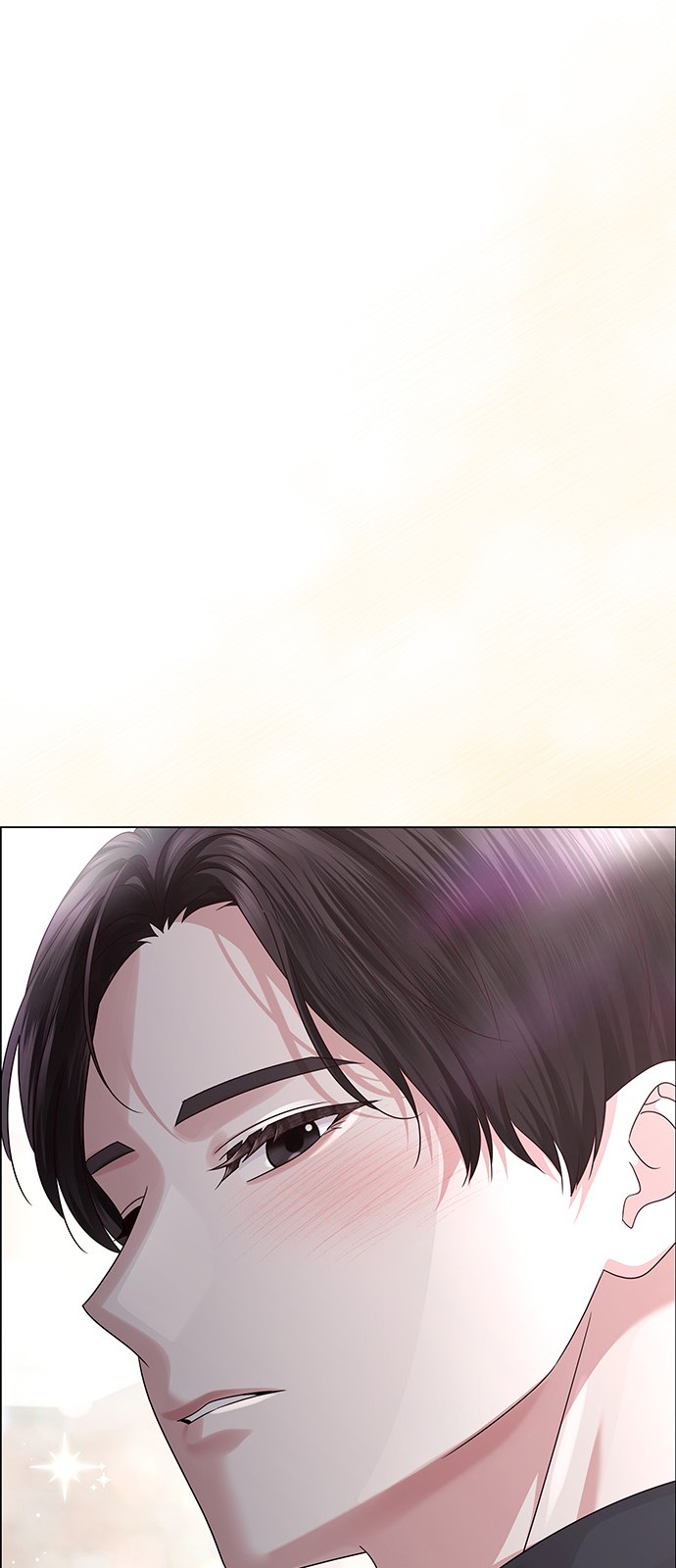 101 페이지
