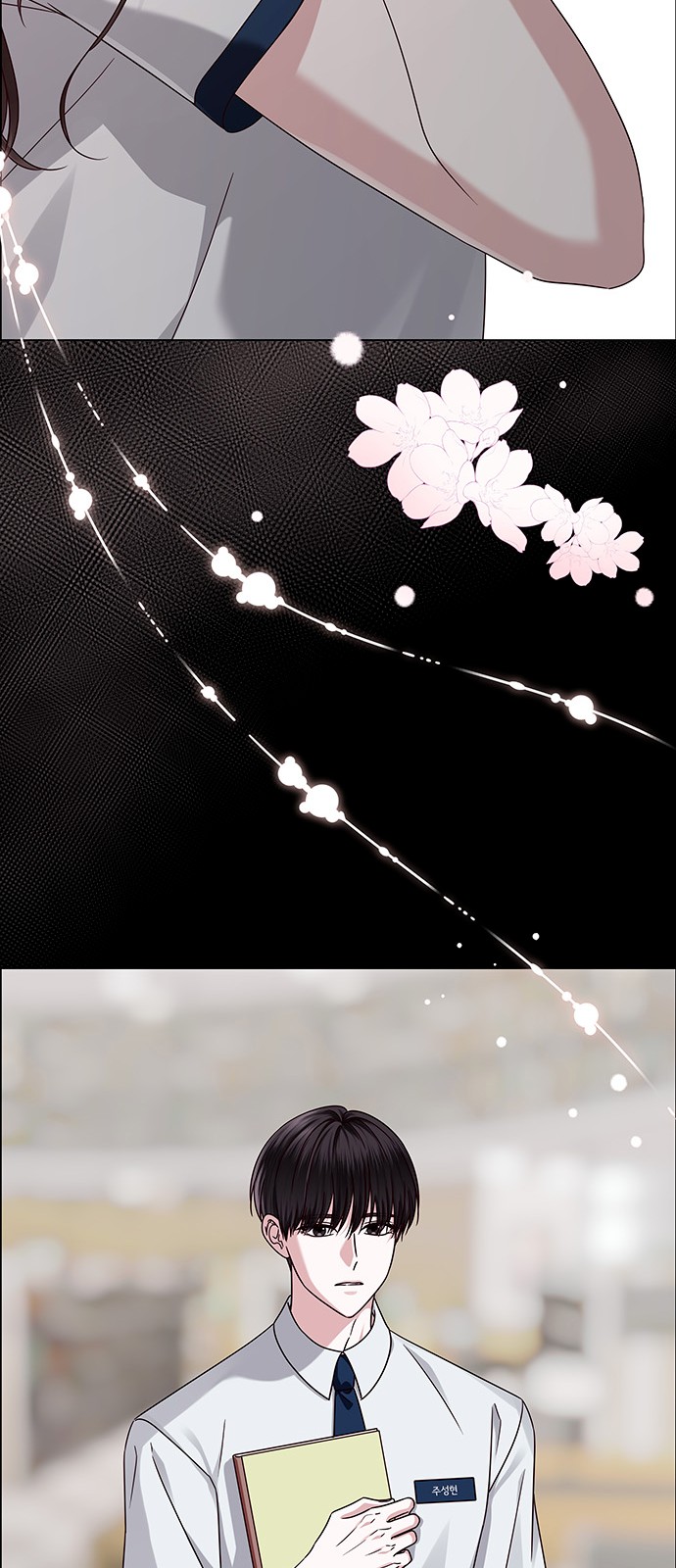 30 페이지