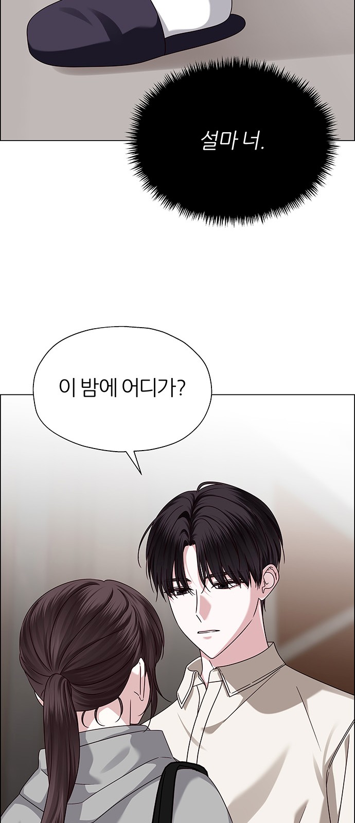 46 페이지